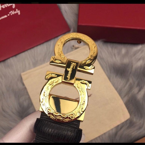 High quality brands belts main image 8